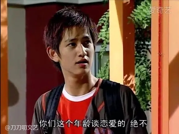大嫁风尚的主题曲_大嫁风尚插曲_大嫁风尚主题曲我们结婚吧