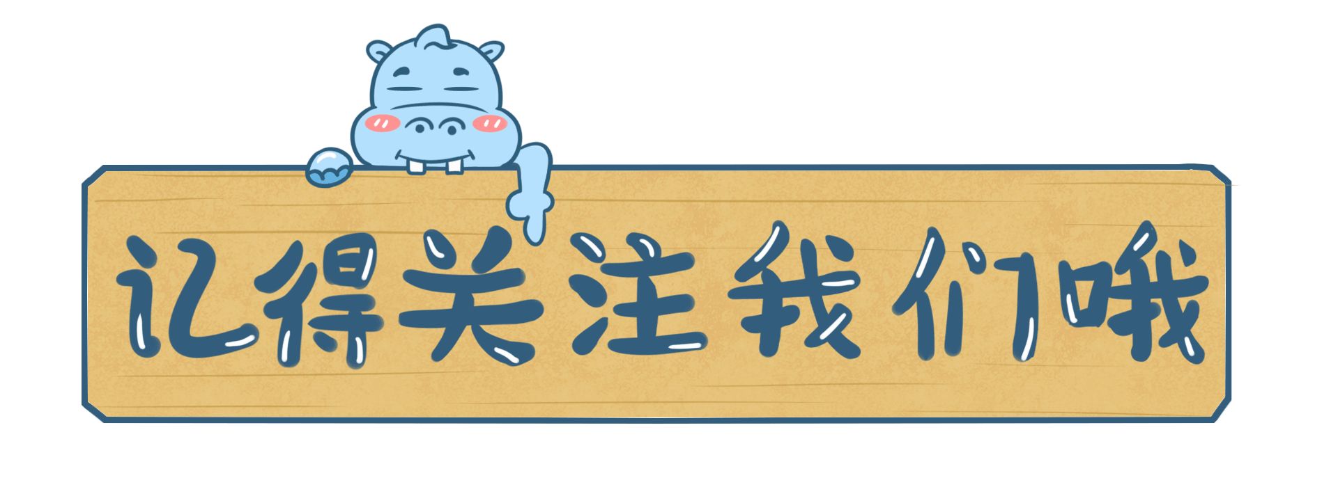 长沙小吃出名_长沙有名小吃_长沙小吃名字