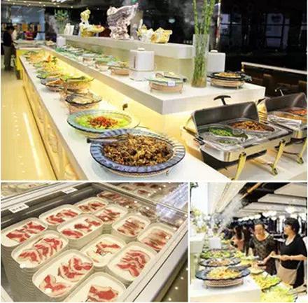 自助烧烤桌价格_自助烧烤桌价格表_自助烧烤桌价格多少