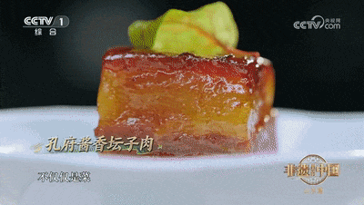 日高里菜黑历史_日高里菜黑历史_日高里菜黑历史