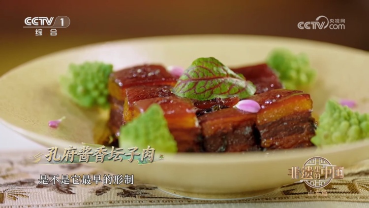日高里菜黑历史_日高里菜黑历史_日高里菜黑历史