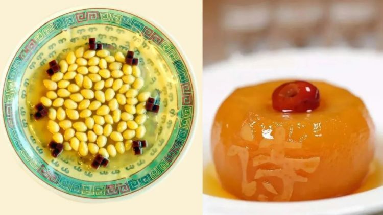 日高里菜黑历史_日高里菜黑历史_日高里菜黑历史
