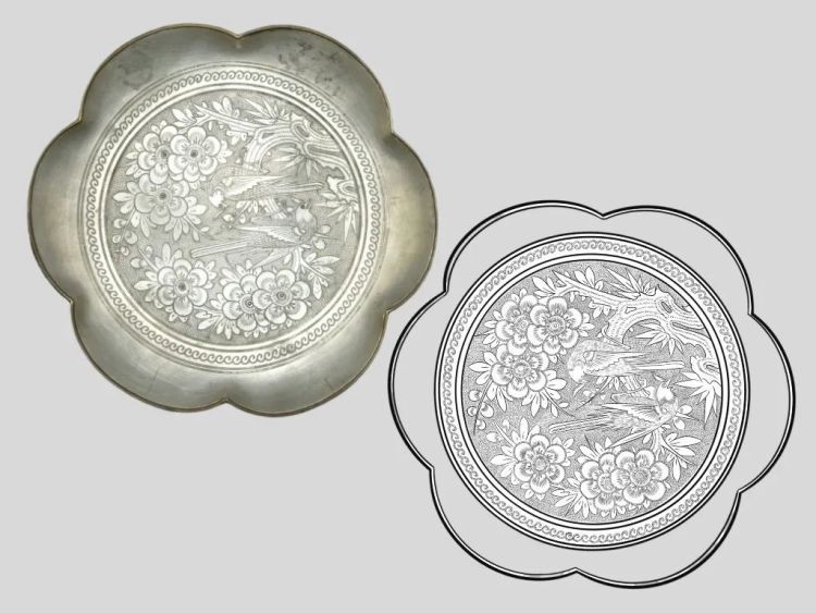 日高里菜黑历史_日高里菜黑历史_日高里菜黑历史