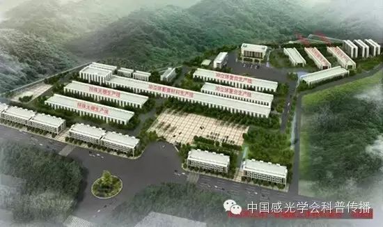 激光数码照片机冲印教程_激光数码照片冲印机_激光冲洗照片机器