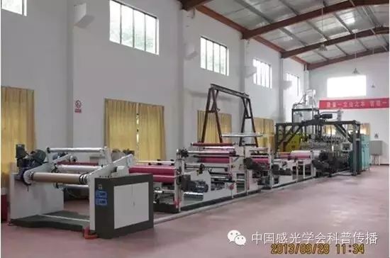 激光数码照片冲印机_激光数码照片机冲印教程_激光冲洗照片机器