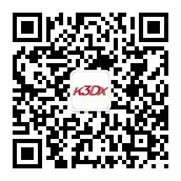 激光数码照片机冲印怎么调_激光数码照片冲印机_照片激光冲印机价格