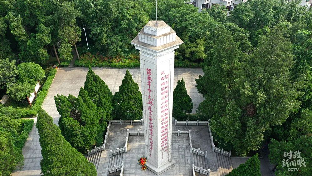 政治思想大学生教育活动总结_大学生思想政治主题教育活动_大学生思想政治教育活动