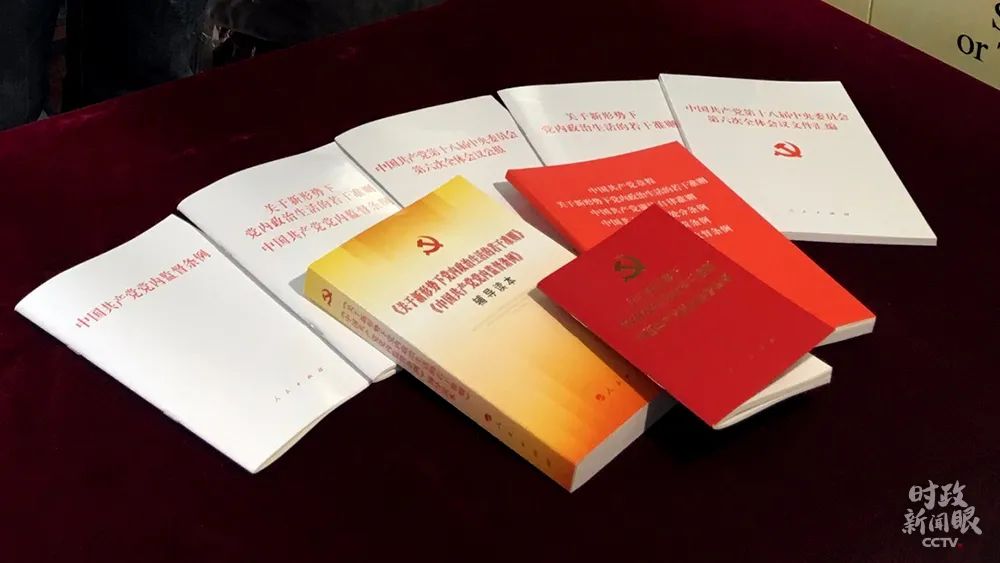 大学生思想政治主题教育活动_大学生思想政治教育活动_政治思想大学生教育活动总结