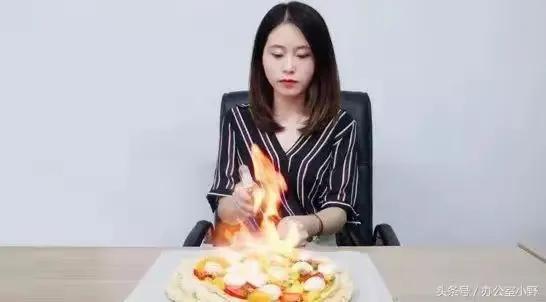披萨榴莲天津有卖吗_天津 榴莲披萨_披萨榴莲天津哪里有卖