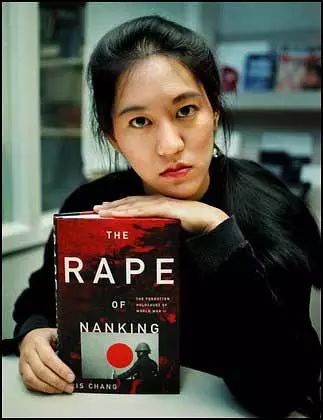 政治思想大学生教育活动有哪些_政治思想大学生教育活动总结_大学生思想政治教育活动