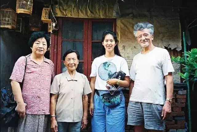政治思想大学生教育活动有哪些_政治思想大学生教育活动总结_大学生思想政治教育活动