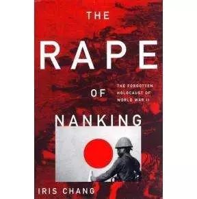 政治思想大学生教育活动有哪些_政治思想大学生教育活动总结_大学生思想政治教育活动