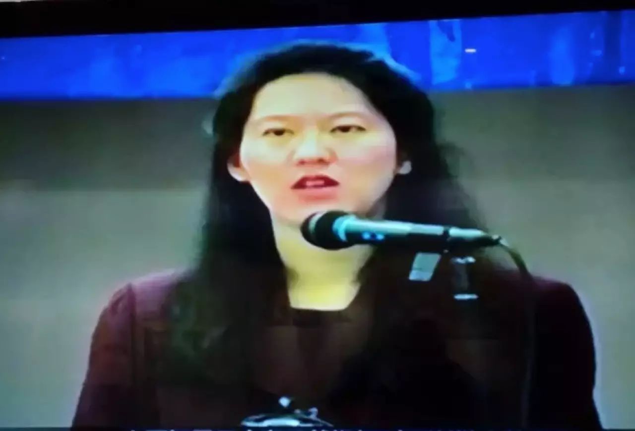 政治思想大学生教育活动有哪些_大学生思想政治教育活动_政治思想大学生教育活动总结