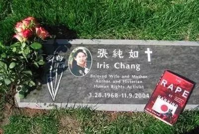 政治思想大学生教育活动有哪些_政治思想大学生教育活动总结_大学生思想政治教育活动