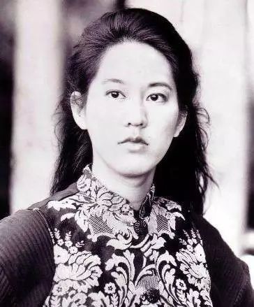 政治思想大学生教育活动有哪些_政治思想大学生教育活动总结_大学生思想政治教育活动