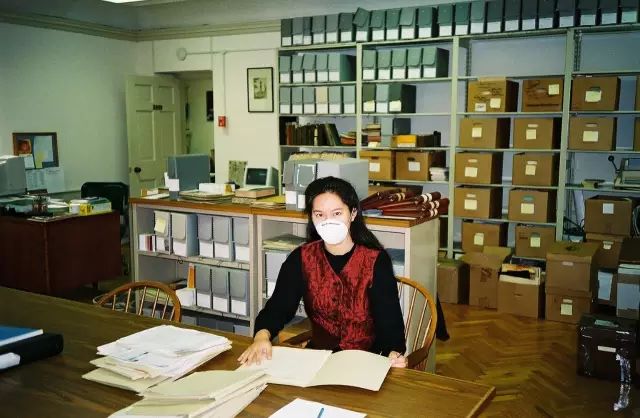 政治思想大学生教育活动总结_政治思想大学生教育活动有哪些_大学生思想政治教育活动