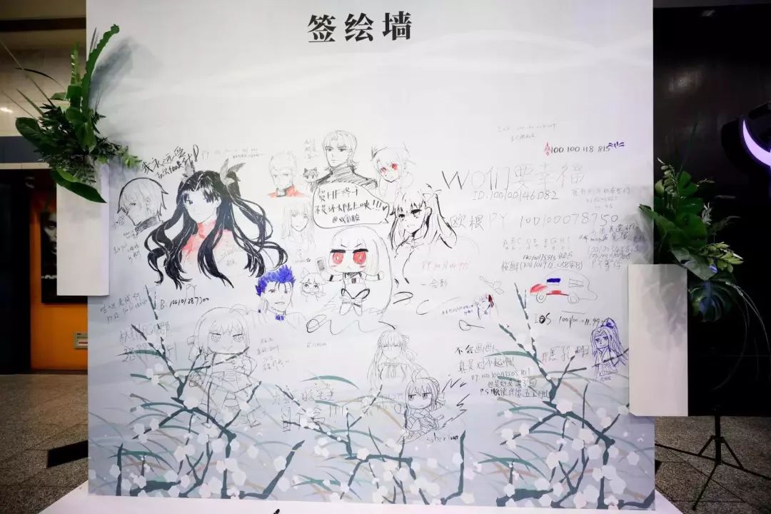 电影热门少女日本免费观看_热门电影 少女 日本_日本少女电视剧推荐