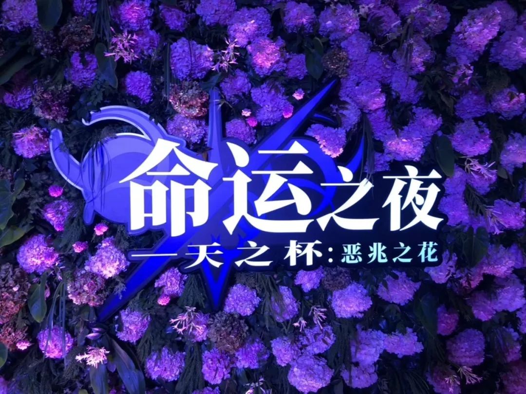 日本少女电视剧推荐_电影热门少女日本免费观看_热门电影 少女 日本