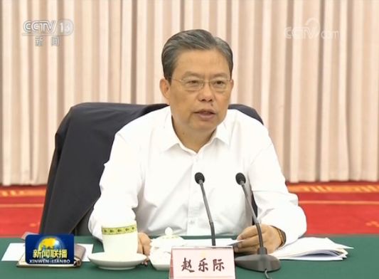 三分钟速览《新闻联播》2018.05.14(图7) 政治思想大学生教育活动总结_大学生思想政治教育活动_大学生思想政治主题教育活动