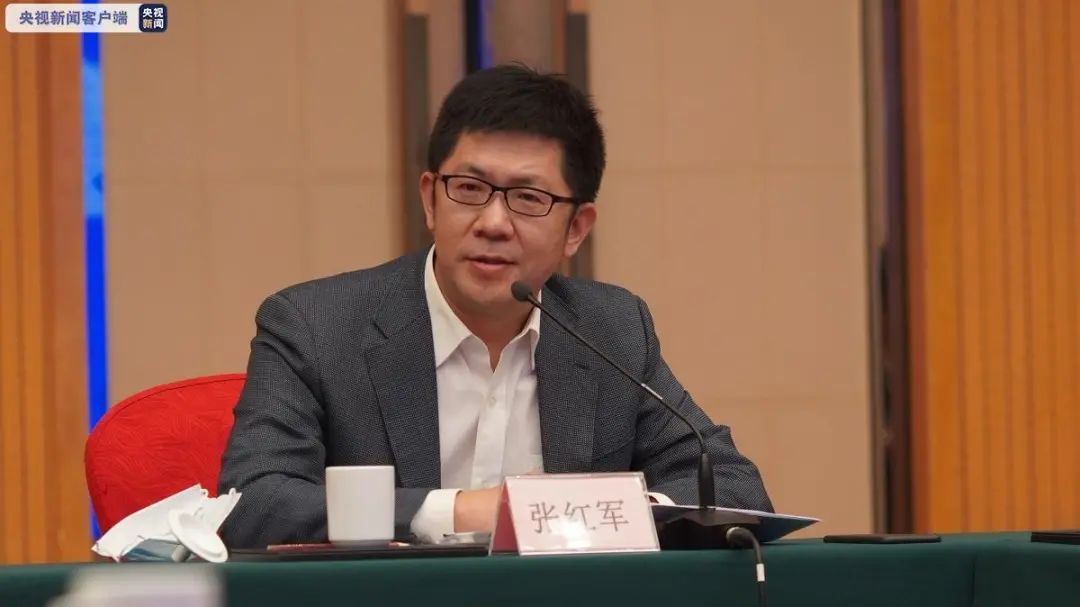 政治思想大学生教育活动有哪些_大学生思想政治教育活动_政治思想大学生教育活动总结