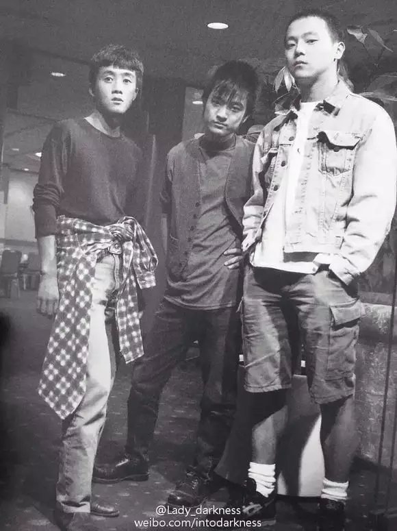 中华演艺伴奏网手机版_中华演艺伴奏网_中华伴奏曲库