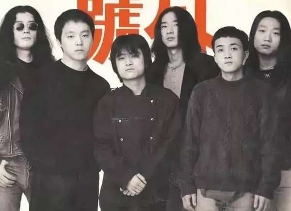 中华伴奏曲库_中华演艺伴奏网_中华演艺伴奏网手机版
