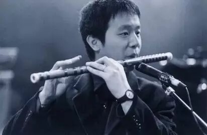 中华伴奏曲库_中华演艺伴奏网手机版_中华演艺伴奏网