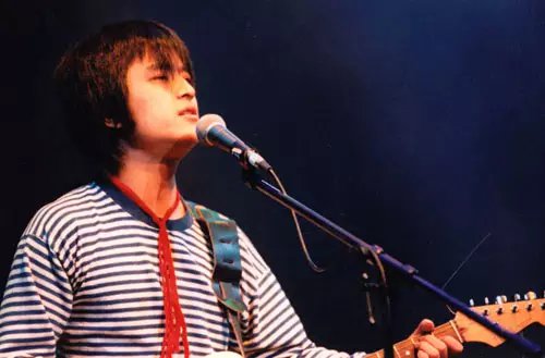 中华伴奏曲库_中华演艺伴奏网_中华演艺伴奏网手机版