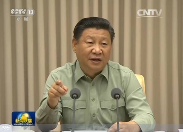 政治思想大学生教育活动有哪些_大学生思想政治教育活动_大学生思想政治教育教案范文