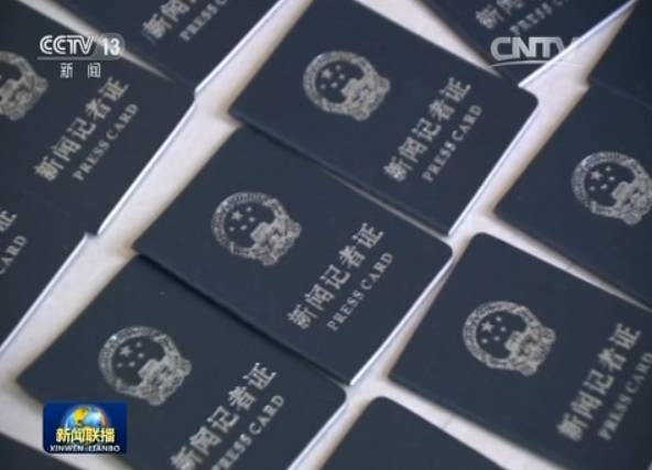 大学生思想政治教育活动_政治思想大学生教育活动有哪些_大学生思想政治教育教案范文