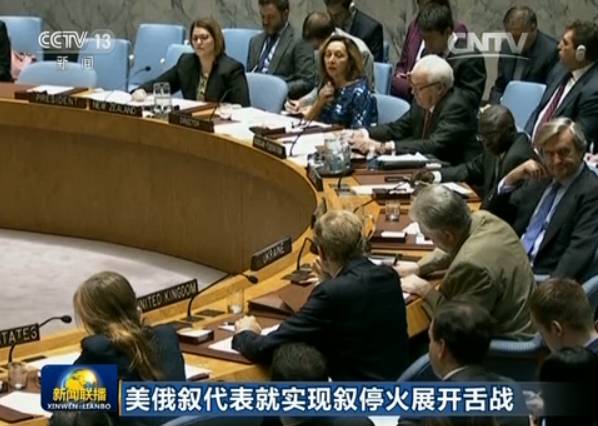 政治思想大学生教育活动有哪些_大学生思想政治教育教案范文_大学生思想政治教育活动