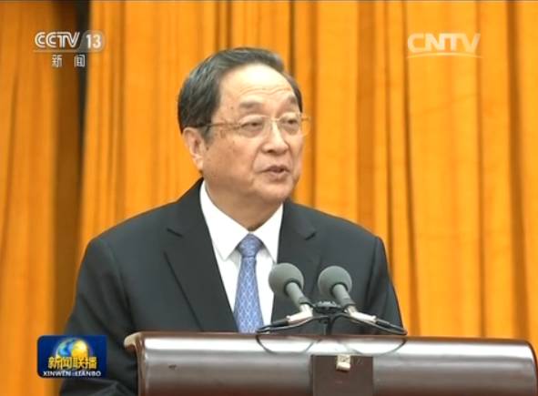 大学生思想政治教育教案范文_政治思想大学生教育活动有哪些_大学生思想政治教育活动