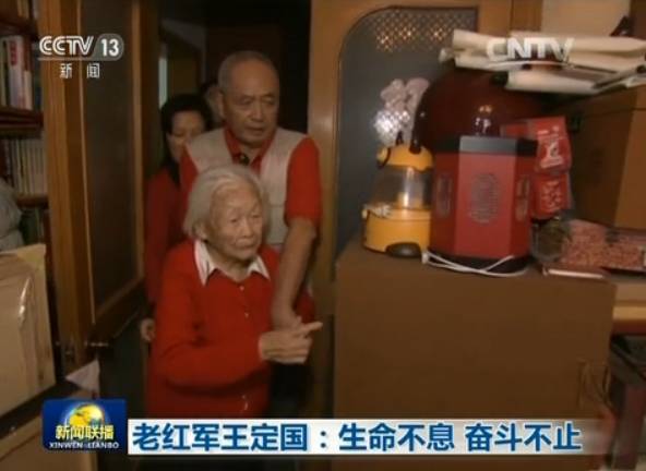 大学生思想政治教育教案范文_大学生思想政治教育活动_政治思想大学生教育活动有哪些