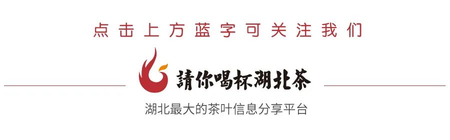 湖北宜昌特产小吃_宜昌小吃特色介绍_湖北宜昌吃的特色