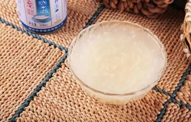 舌尖上的家乡味道,湖北特产(六)(图1) 湖北宜昌吃的特色_宜昌小吃特色介绍_湖北宜昌特产小吃