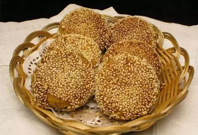 舌尖上的家乡味道,湖北特产(六)(图10) 宜昌小吃特色介绍_湖北宜昌吃的特色_湖北宜昌特产小吃