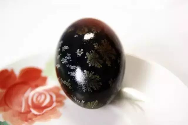 舌尖上的家乡味道,湖北特产(六)(图11) 湖北宜昌特产小吃_湖北宜昌吃的特色_宜昌小吃特色介绍