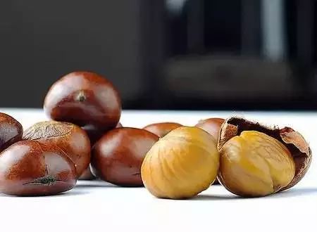 舌尖上的家乡味道,湖北特产(六)(图12) 湖北宜昌特产小吃_湖北宜昌吃的特色_宜昌小吃特色介绍