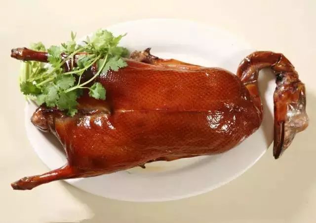 舌尖上的家乡味道,湖北特产(六)(图13) 宜昌小吃特色介绍_湖北宜昌特产小吃_湖北宜昌吃的特色