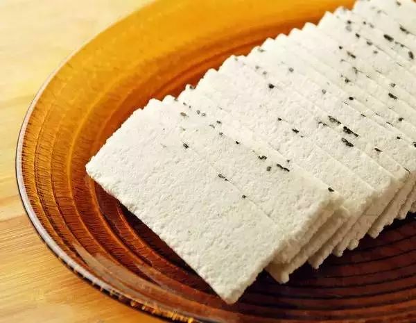 舌尖上的家乡味道,湖北特产(六)(图14) 湖北宜昌特产小吃_宜昌小吃特色介绍_湖北宜昌吃的特色