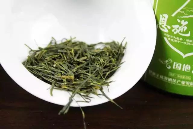 舌尖上的家乡味道,湖北特产(六)(图15) 宜昌小吃特色介绍_湖北宜昌特产小吃_湖北宜昌吃的特色