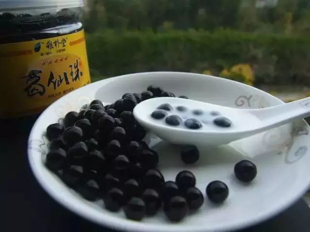 舌尖上的家乡味道,湖北特产(六)(图16) 宜昌小吃特色介绍_湖北宜昌特产小吃_湖北宜昌吃的特色