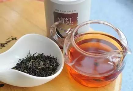 舌尖上的家乡味道,湖北特产(六)(图17) 宜昌小吃特色介绍_湖北宜昌特产小吃_湖北宜昌吃的特色