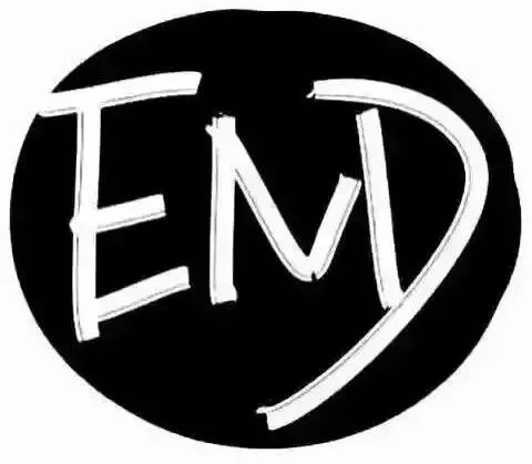 舌尖上的家乡味道,湖北特产(六)(图18) 湖北宜昌特产小吃_湖北宜昌吃的特色_宜昌小吃特色介绍