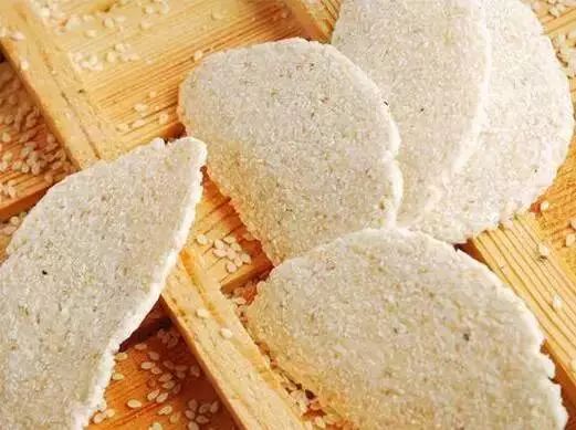 舌尖上的家乡味道,湖北特产(六)(图2) 宜昌小吃特色介绍_湖北宜昌吃的特色_湖北宜昌特产小吃