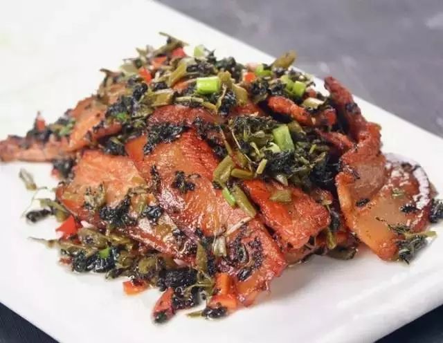 舌尖上的家乡味道,湖北特产(六)(图3) 宜昌小吃特色介绍_湖北宜昌特产小吃_湖北宜昌吃的特色