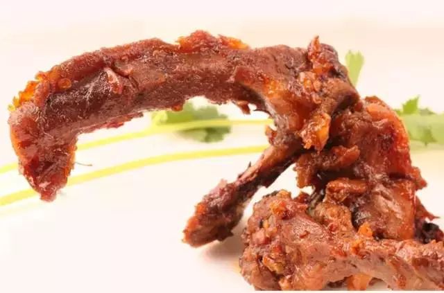 舌尖上的家乡味道,湖北特产(六)(图4) 湖北宜昌特产小吃_湖北宜昌吃的特色_宜昌小吃特色介绍