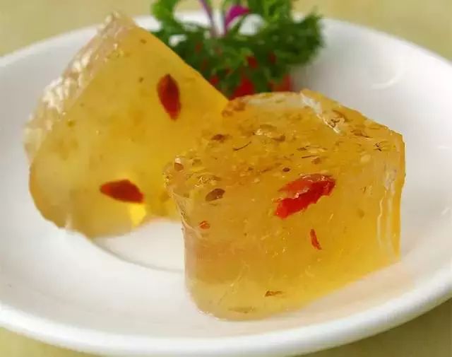 舌尖上的家乡味道,湖北特产(六)(图5) 湖北宜昌特产小吃_宜昌小吃特色介绍_湖北宜昌吃的特色