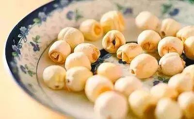 舌尖上的家乡味道,湖北特产(六)(图6) 湖北宜昌吃的特色_宜昌小吃特色介绍_湖北宜昌特产小吃