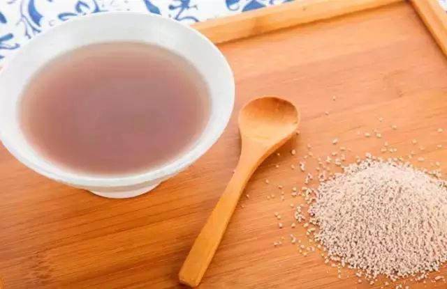 舌尖上的家乡味道,湖北特产(六)(图7) 宜昌小吃特色介绍_湖北宜昌特产小吃_湖北宜昌吃的特色